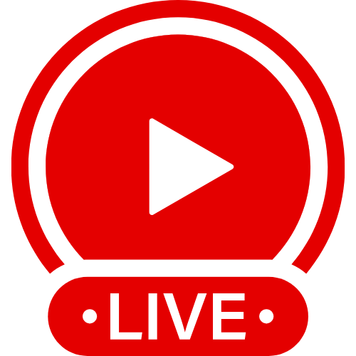 Bbw Gordas Desnudas En Vivo | Live Webcam Shows & Interactive Adult Entertainment